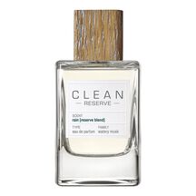 CLEAN RESERVE RAIN EDP